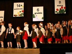 JUBILEUSZ 50. LECIA SZKOLY (38)